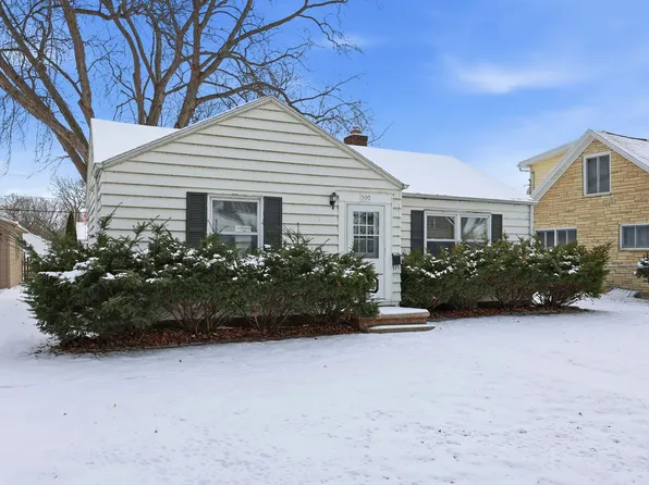 900 Winford Ave, Green Bay, WI 54303