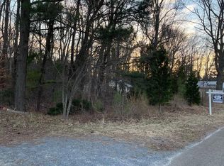 Fleetwood Rd, Denton, MD 21629