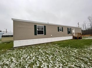 6 Oxford Rd, Vassalboro, ME 04989