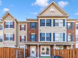 5704 Duke Ct, Frederick, MD 21703