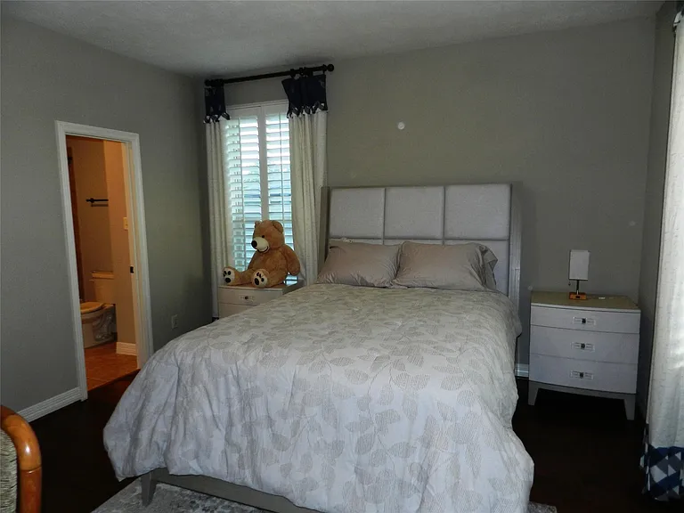 4419 Montcliff Bend Ct — Photo 32
