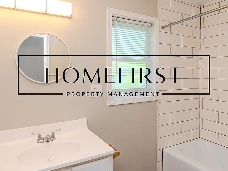 105 Meadowlark Dr #A — Photo 12