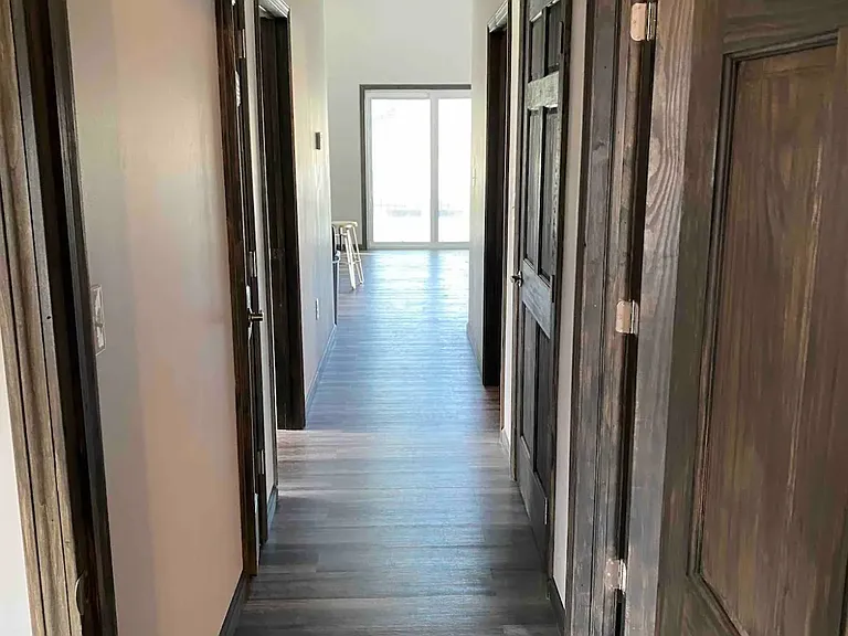 926 Ann St — Photo 6