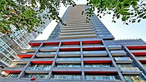 159 Dundas St E #1003 Photo 1