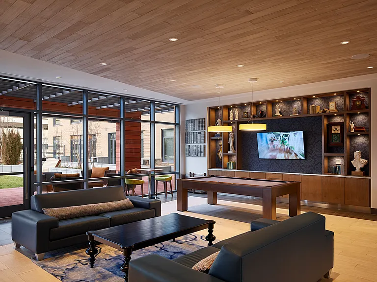 Solaire 8250 Georgia — Photo 8