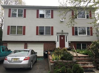 68 Tuxedo Ave #2, Hawthorne, NJ 07506