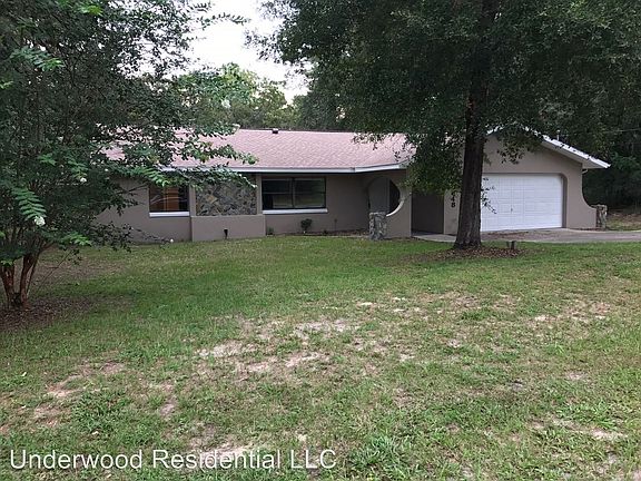 2nd image of 10648 N Haitian Dr