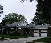 1st image of 701 Lincoln St