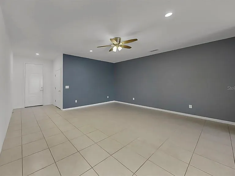 8522 Canyon Creek Trl — Photo 11