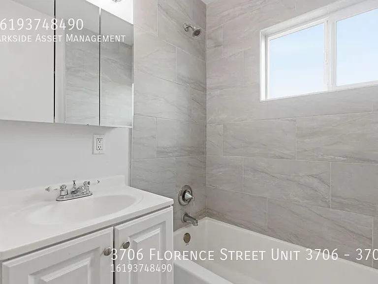 3706 Florence St #3706 — Photo 18
