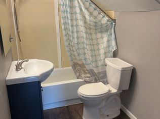 837 1/2 Maggard St, Iowa City, IA 52240