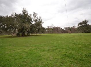 16047 Highway 631, Paradis, LA 70080