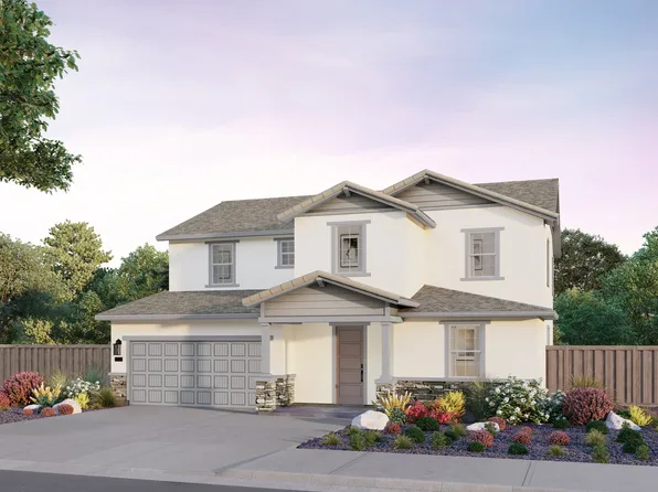 9113 Black Opal Cir, Roseville, CA 95747