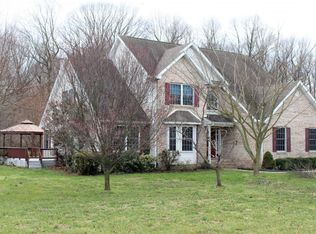 147 Crosby Knoll Cir, Dover, DE 19904