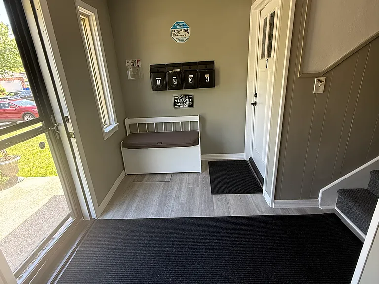 730 Clevio St #2 — Photo 44