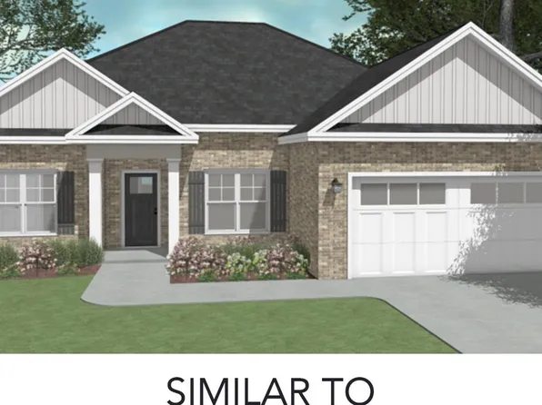 101 Grace View Ct, Kathleen, GA 31047