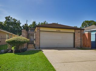 5752 Allendale Rd, Houston, TX 77017