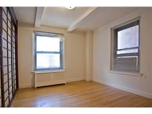 Rented by Douglas Elliman | media 12