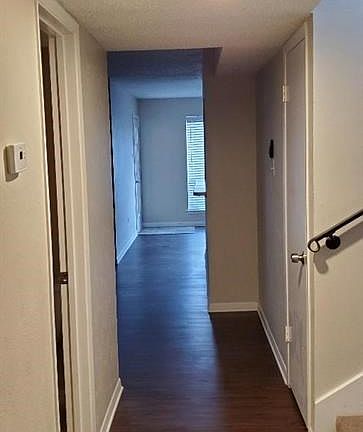 3rd image of 2102 Westkendal Ln