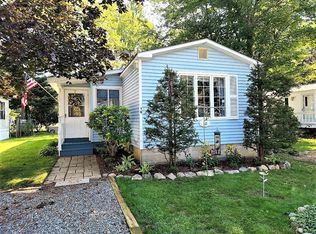 10 E Marina Rd, Gilford, NH 03249