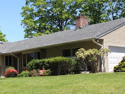 96 Meadow Woods Rd, Great Neck, NY, 11020