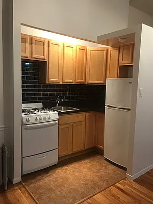 Rented by City & Suburban | media 3