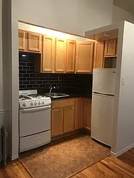 Rented by City & Suburban