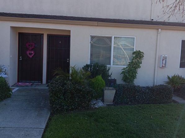 357 Laurel Ave APT 4, Hayward, CA 94541
