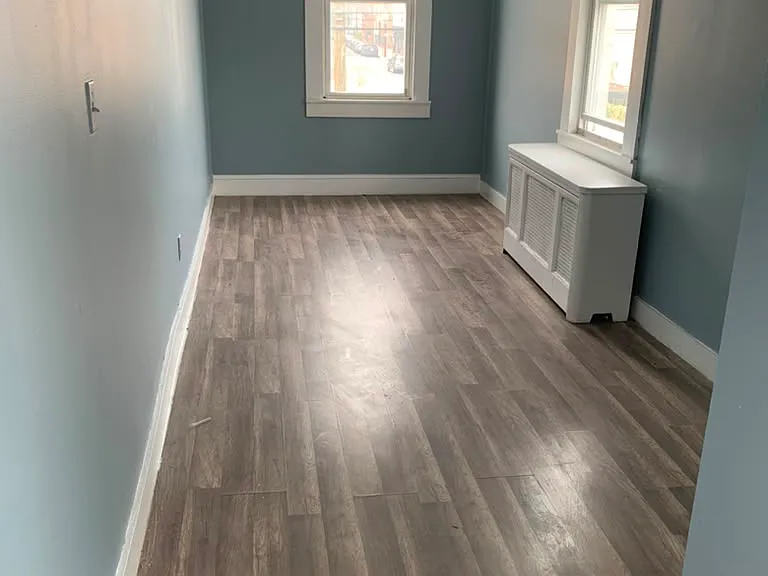 80 Carroll St #2 — Photo 5