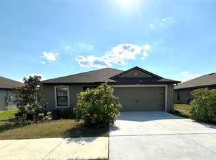 1511 Swan Lake Cir, Dundee, FL 33838