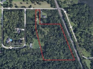 5663 Everett East Rd, Hubbard, OH 44425