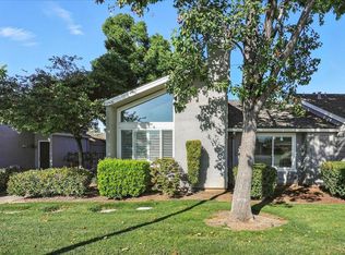 2375 Lincoln Village Dr, San Jose, CA 95125