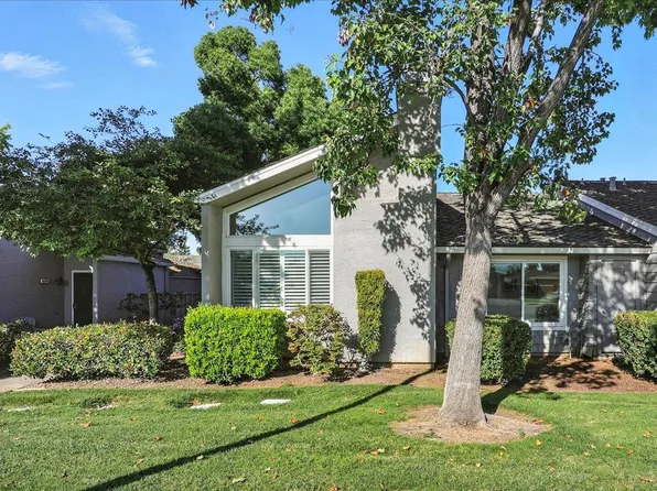 2375 Lincoln Village Dr, San Jose, CA 95125