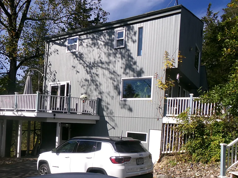 Mill Rd — Photo 2