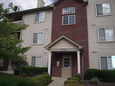 1st image of 1927 Waterstone Blvd
