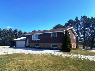 106 Williston Ct, Warren, IL, 61087