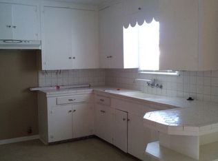 8204 Fulton St, Houston, TX 77022