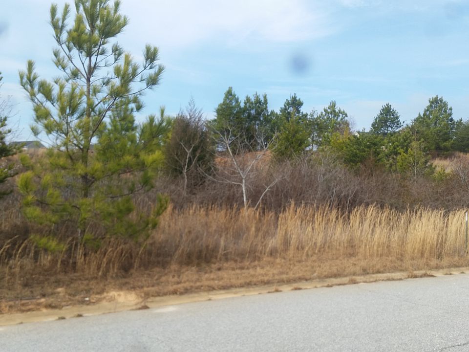 1st image of 133 Vermillian Dr
