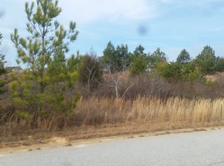 133 Vermillian Dr, Spartanburg, SC 29306