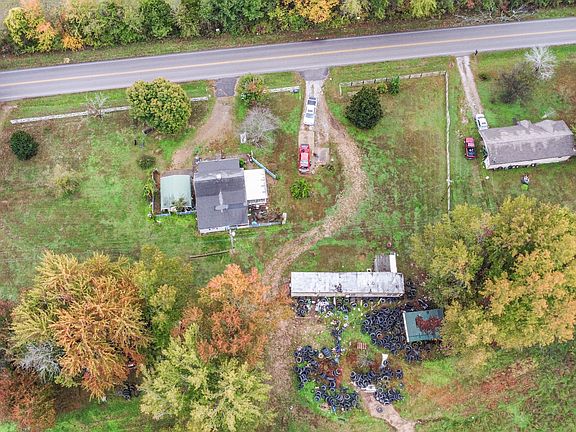 2nd image of 287 Tylertown Rd