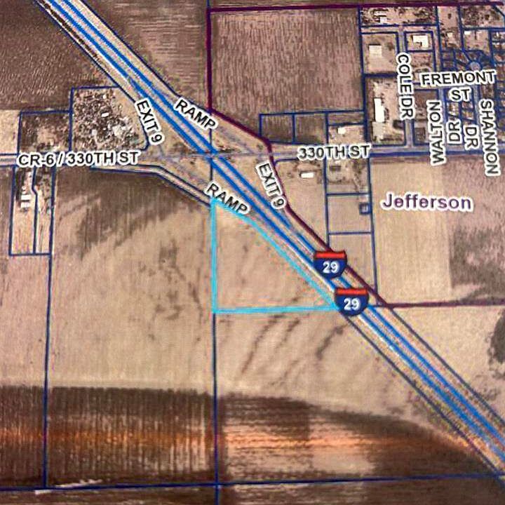 1st image of 330th St