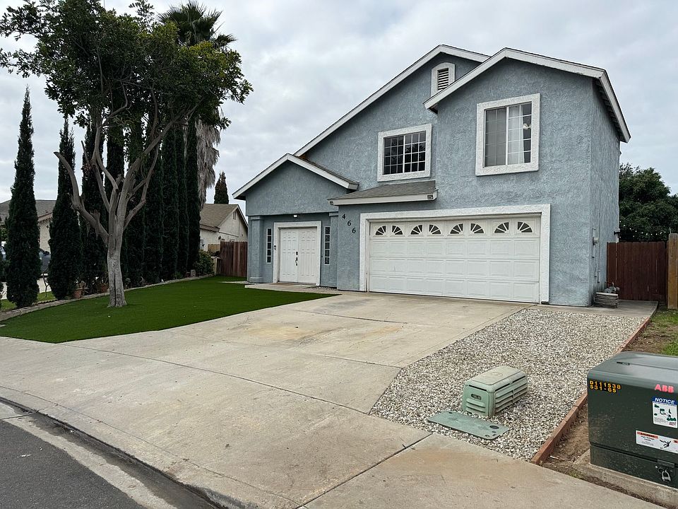 1st image of 466 Weisser Way