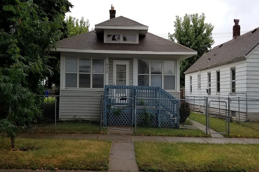 1st image of 633 Van Buren Ave
