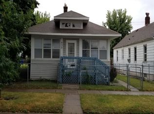 633 Van Buren Ave, Saint Paul, MN 55104