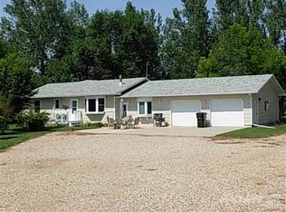 1310 Pheasant Ln, Spearfish, SD 57783