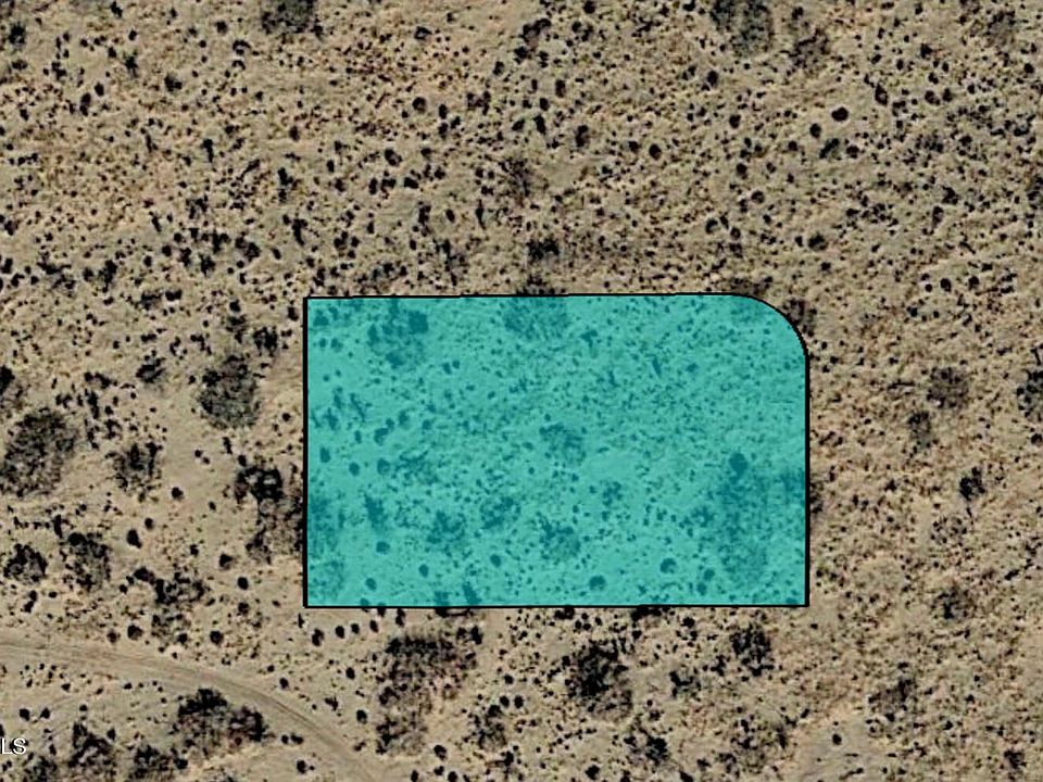 1st image of 3 Dixon Pl