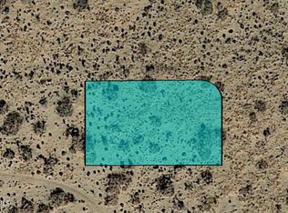 3 Dixon Pl, El Paso, TX 79907