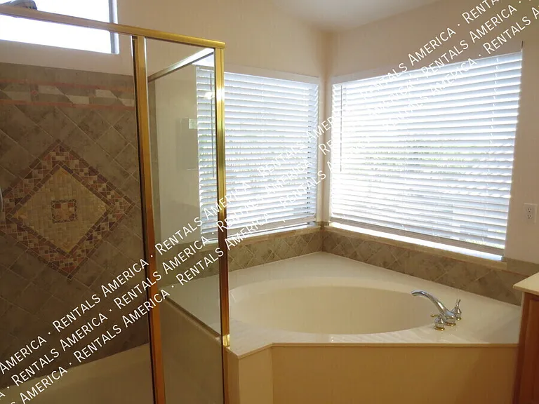 2671 S Leonard Pl — Photo 29