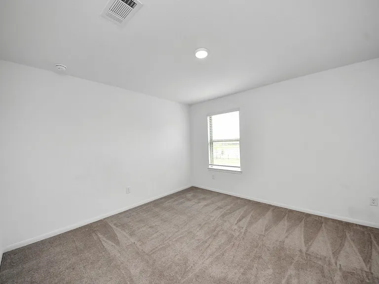 1325 Grass Bend Dr — Photo 26
