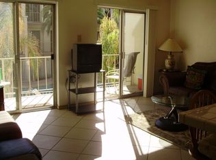 1016 E Osborn Rd UNIT D, Phoenix, AZ 85014